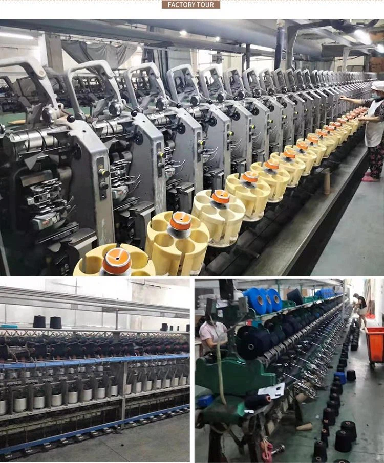 factory workshop factory workshop