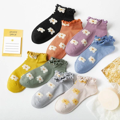 product-400-400 product-400-400