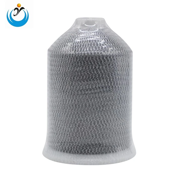 3m Reflective Yarn