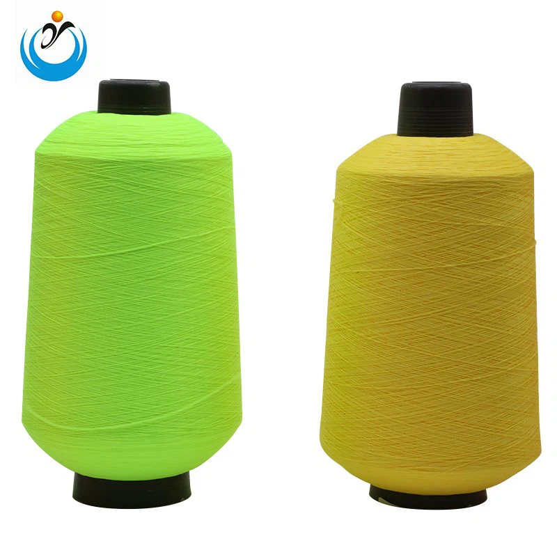Copy Nylon Yarn Copy Nylon Yarn