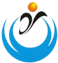 Zhuji Yanglong Textile Co.,Ltd