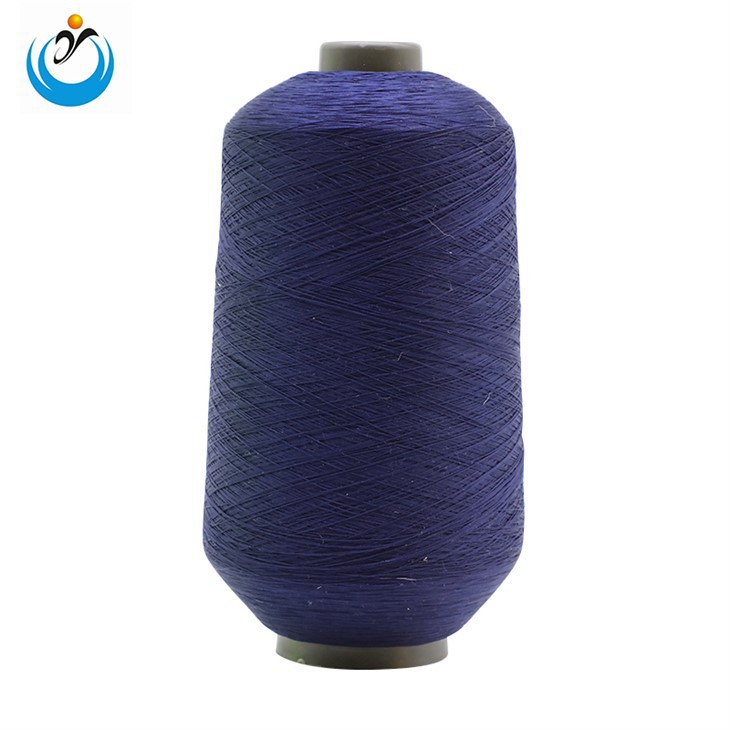 Nylon Blend Yarn