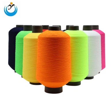Polyamide Yarn