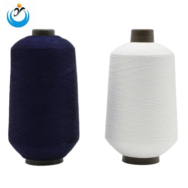 Yarn for Socks