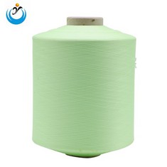 Diy Glow in The Dark Yarn