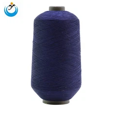 Econyl Yarn