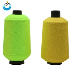 Nylon Knitting Yarn