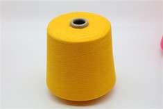 Polyester Monofilament Yarn