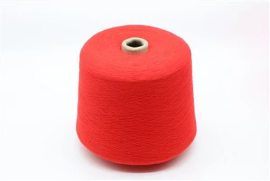 Polyester Yarn