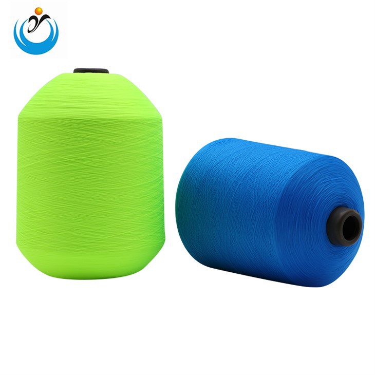 Yarn Polyester 150D