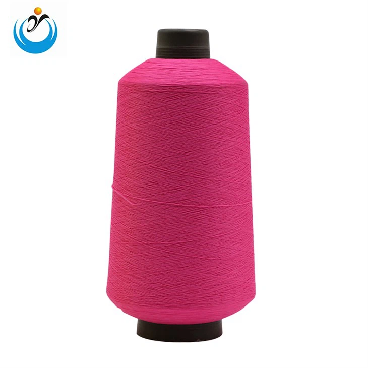 Synthetic Nylon Yarn