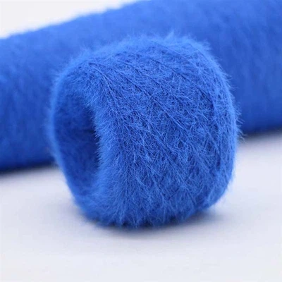 Cozy fur Yarn Cozy fur Yarn