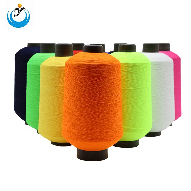 Polyamide Yarn Polyamide Yarn