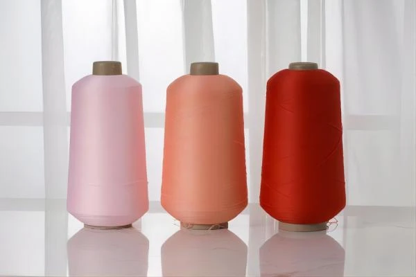 Nylon Like Yarn Nylon Like Yarn