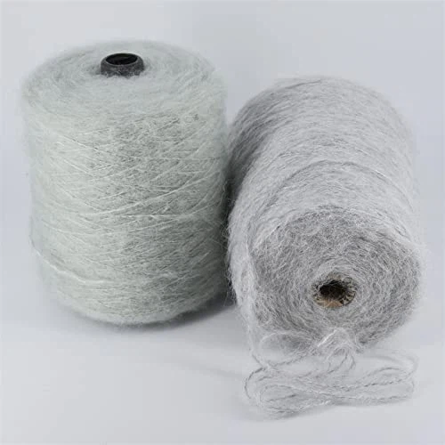 Cozy Yarn Cozy Yarn