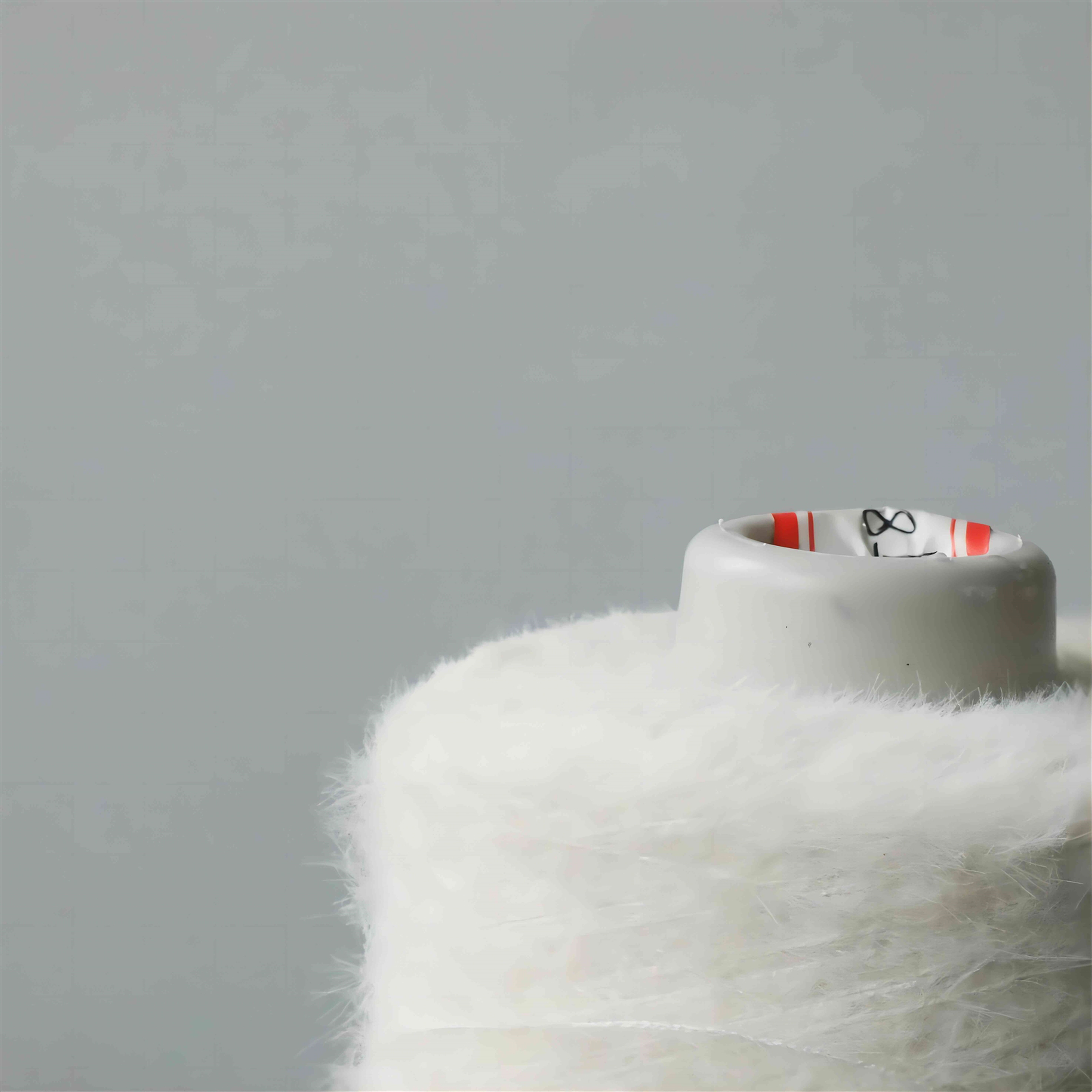 Cozy Yarn Cozy Yarn