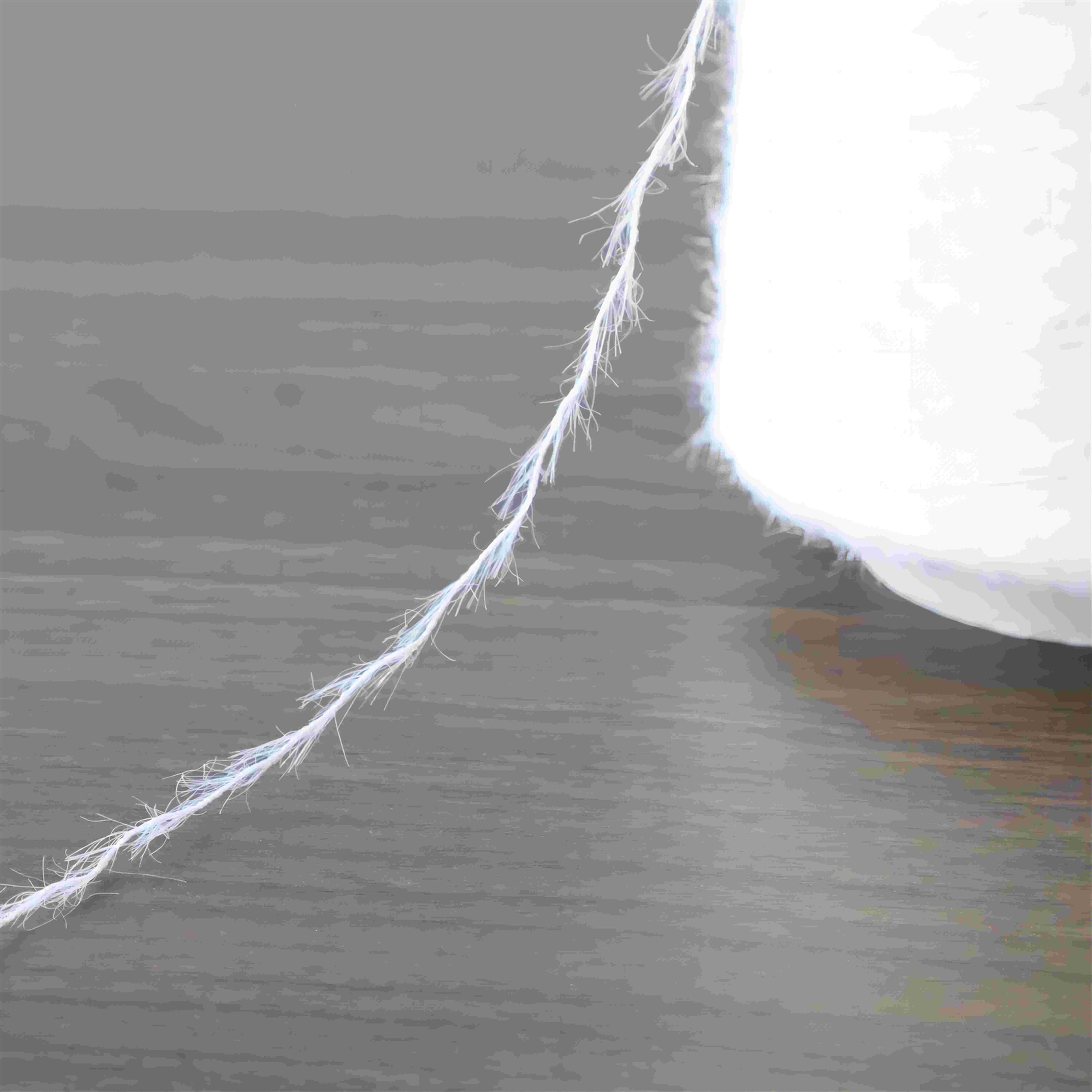 Cozy Yarn Cozy Yarn
