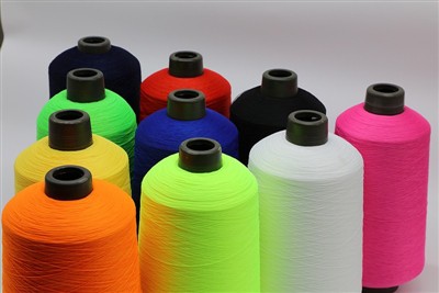 Top 5 Professional Polyamide Yarn Manufacturer