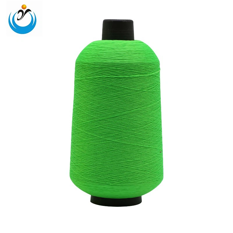 product-800-800 product-800-800