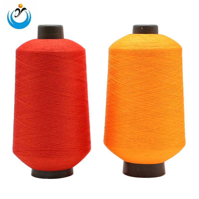 product-800-800 product-800-800