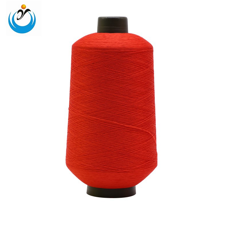 dope dyed nylon yarn dope dyed nylon yarn