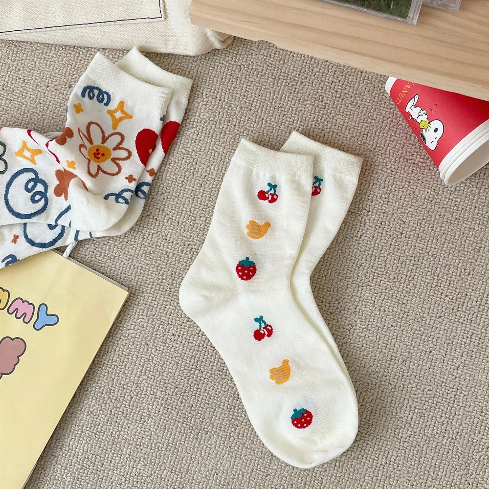 100 Elastic Yarn 100 Elastic Yarn