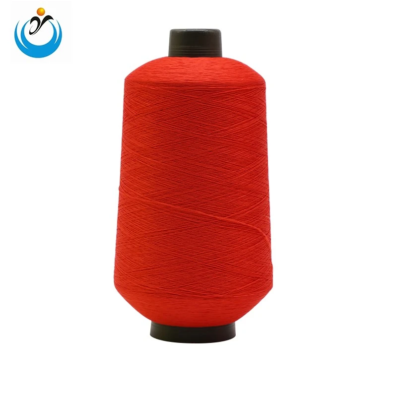 product-800-800