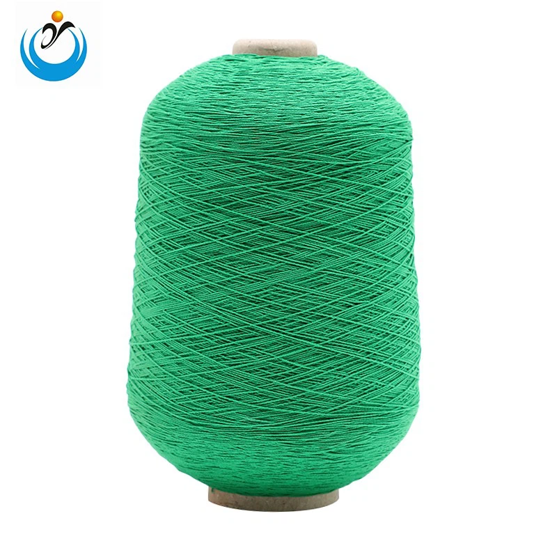 elastico yarn elastico yarn