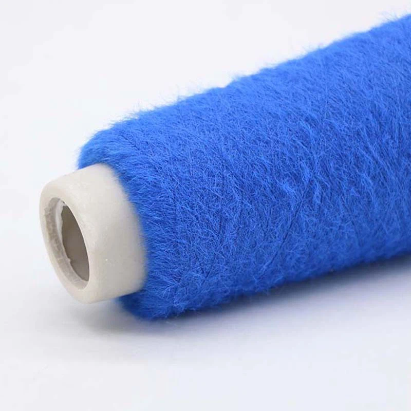 cozy fur yarn cozy fur yarn