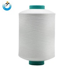 Glow in The Dark Craft Yarn