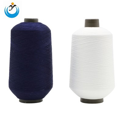 Mono Nylon Yarn