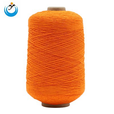 Rubber Elastic Thread