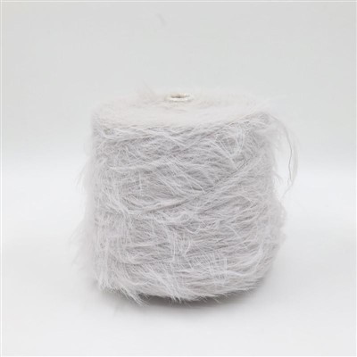 Top 10 Cozy Yarn Manufacturers For OEM And Custom Textile Solutions