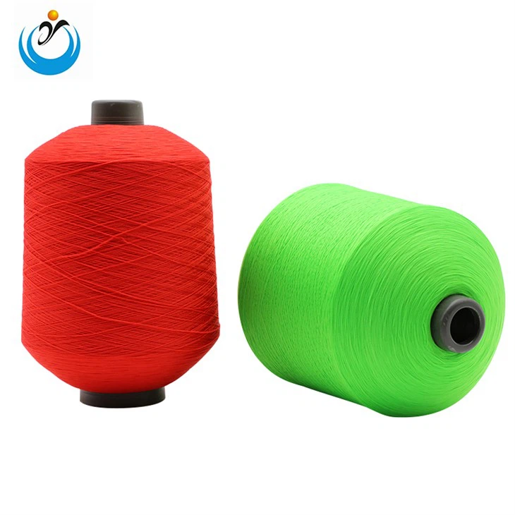 Lightweight Stretch Yarn
